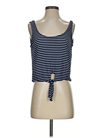 MNG Tank Top (view 1)