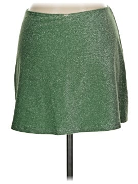 Victoria's Secret Pink Casual Skirt (view 2)