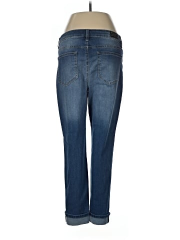 Earl Jean Jeans (view 2)