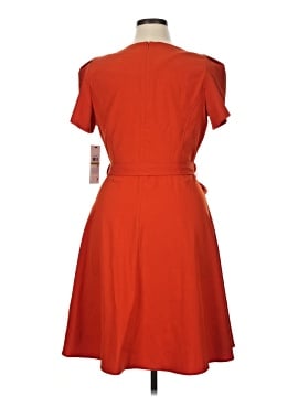Calvin Klein Casual Dress (view 2)