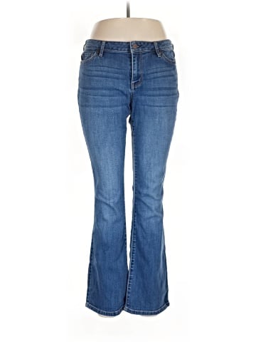 Soho Jeans (view 1)