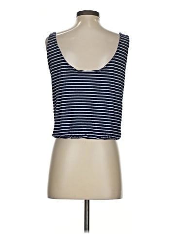 MNG Tank Top (view 2)