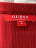 Guess Red Long Sleeve Turtleneck Size XL - photo 7