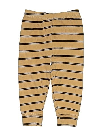 Simple Joys by Carter's Casual Pants (view 1)