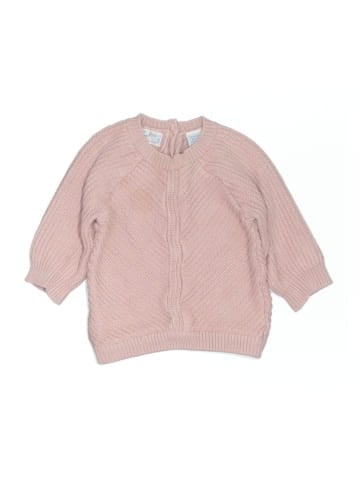 Feltman Brothers Pullover Sweater (view 1)