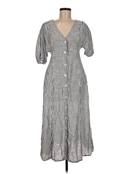 Max Studio Casual Dress