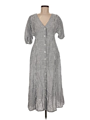 Max Studio Casual Dress (view 1)