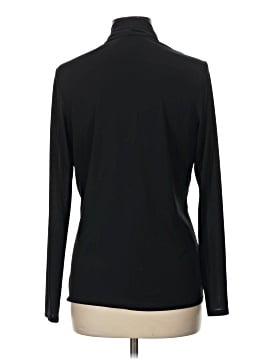 Nicole Miller Artelier Long Sleeve Blouse (view 2)