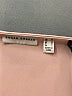 Susan Graver Pink Sleeveless T-Shirt Size M - photo 7