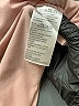 Susan Graver Pink Sleeveless T-Shirt Size M - photo 8