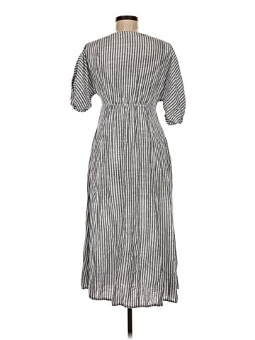 Max Studio Casual Dress (view 2)