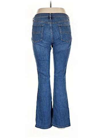 Soho Jeans (view 2)