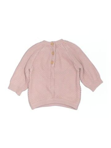 Feltman Brothers Pullover Sweater (view 2)