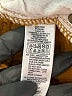 Forever 21 Brown Jeans Size 27 waist - photo 8