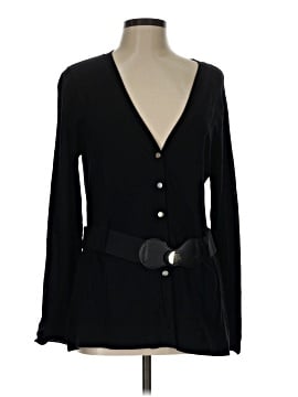 Alfani Cardigan (view 1)