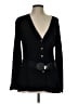 Alfani Black Cardigan Size L - photo 1