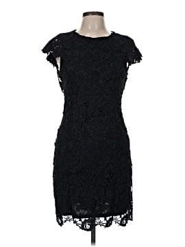 Lulus Cocktail Dress (view 1)