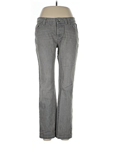 Boden Jeans (view 1)