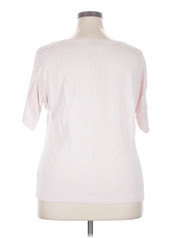 Apt. 9 Pullover Sweater (view 2)