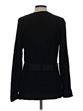 Alfani Cardigan (view 2)