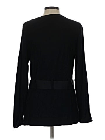 Alfani Cardigan (view 2)