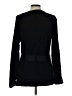 Alfani Black Cardigan Size L - photo 2