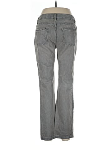 Boden Jeans (view 2)