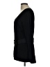 Alfani Black Cardigan Size L - photo 5