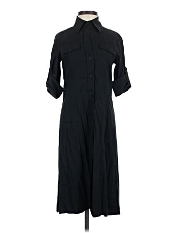 Theory Casual Dress (view 1)