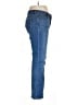 Soho Hearts Blue Jeans Size 14 Petite - photo 4