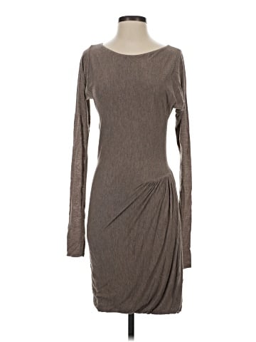 Rebecca Taylor Casual Dress (view 1)