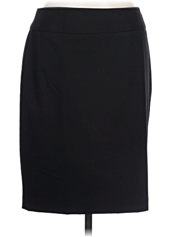 Liz Claiborne Formal Skirt (view 1)