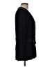 Alfani Black Cardigan Size L - photo 4