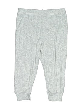 Simple Joys By Carter's Sweatpants