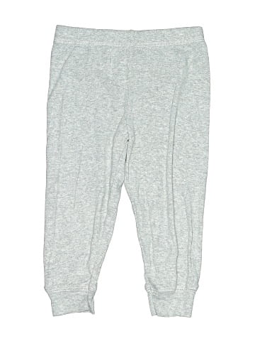 Simple Joys by Carter's Sweatpants (view 1)