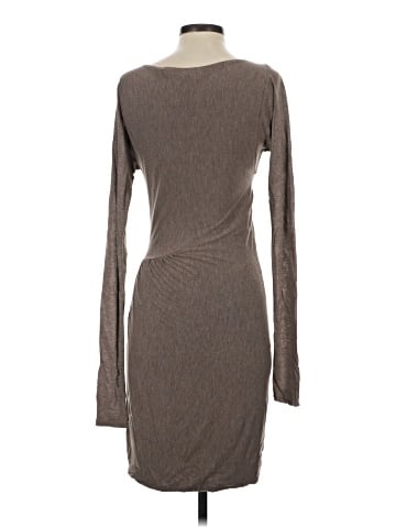 Rebecca Taylor Casual Dress (view 2)