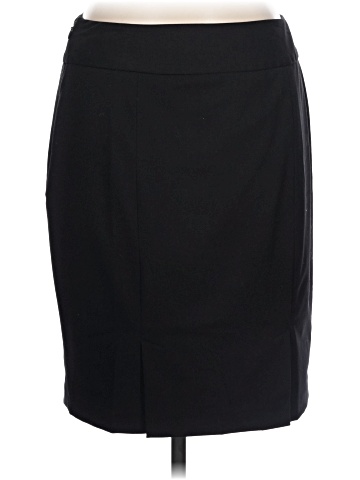 Liz Claiborne Formal Skirt (view 2)