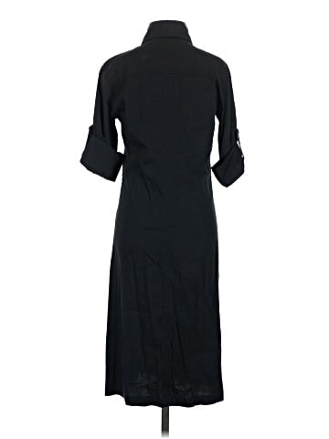 Theory Casual Dress (view 2)