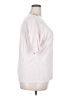Apt. 9 Pink Pullover Sweater Size XXL - photo 4