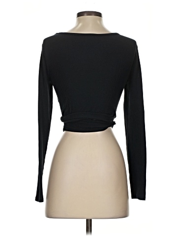 B.wear Long Sleeve T-Shirt (view 2)