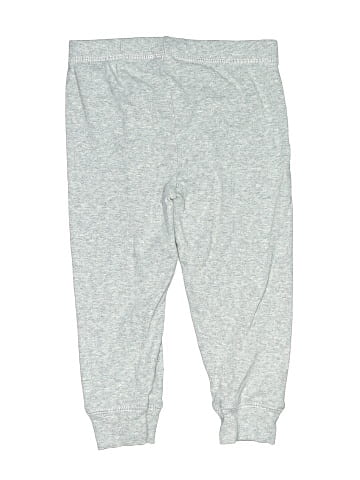 Simple Joys by Carter's Sweatpants (view 2)