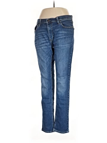 Hollister Jeans (view 1)