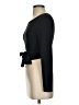 B.wear Black Long Sleeve T-Shirt Size XS - photo 5