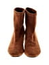 Unbranded Brown Ankle Boots Size EU 39 - photo 2