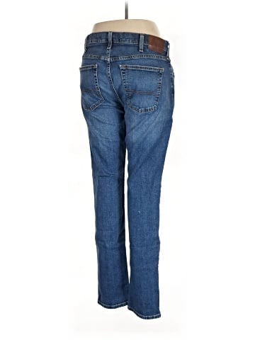 Hollister Jeans (view 2)