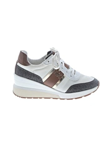 MICHAEL Michael Kors Sneakers (view 1)