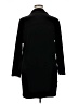 Central Park West Black Casual Dress Size XL - photo 2