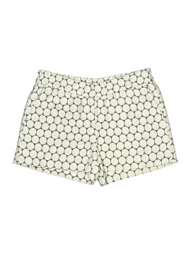 J.Crew Factory Store Shorts (view 1)