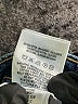 DL1961 Blue Jeans Size 26 waist - photo 7