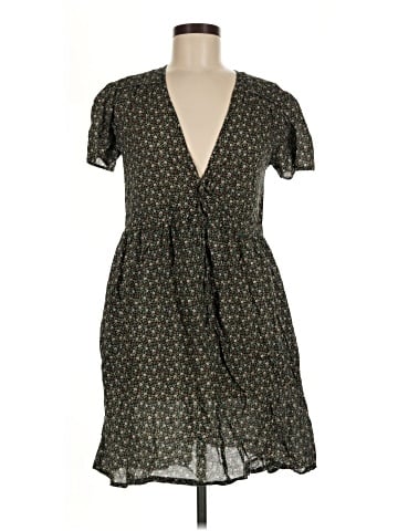 Christy Dawn Casual Dress (view 1)